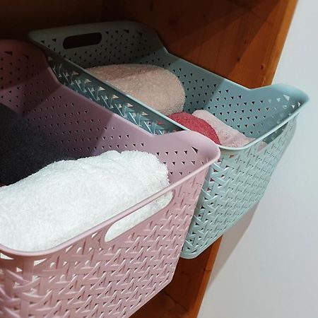 Angela Home - Rooms Sedico 외부 사진