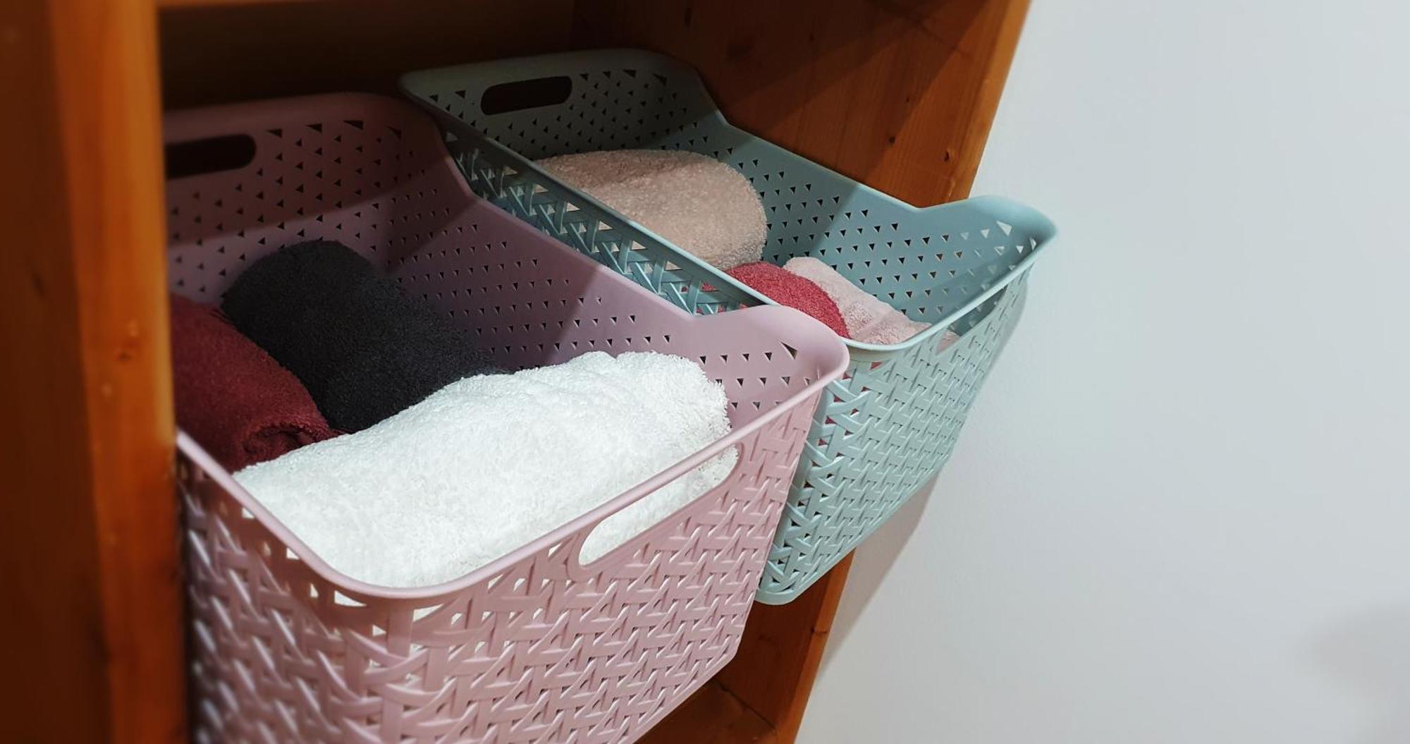 Angela Home - Rooms Sedico 외부 사진