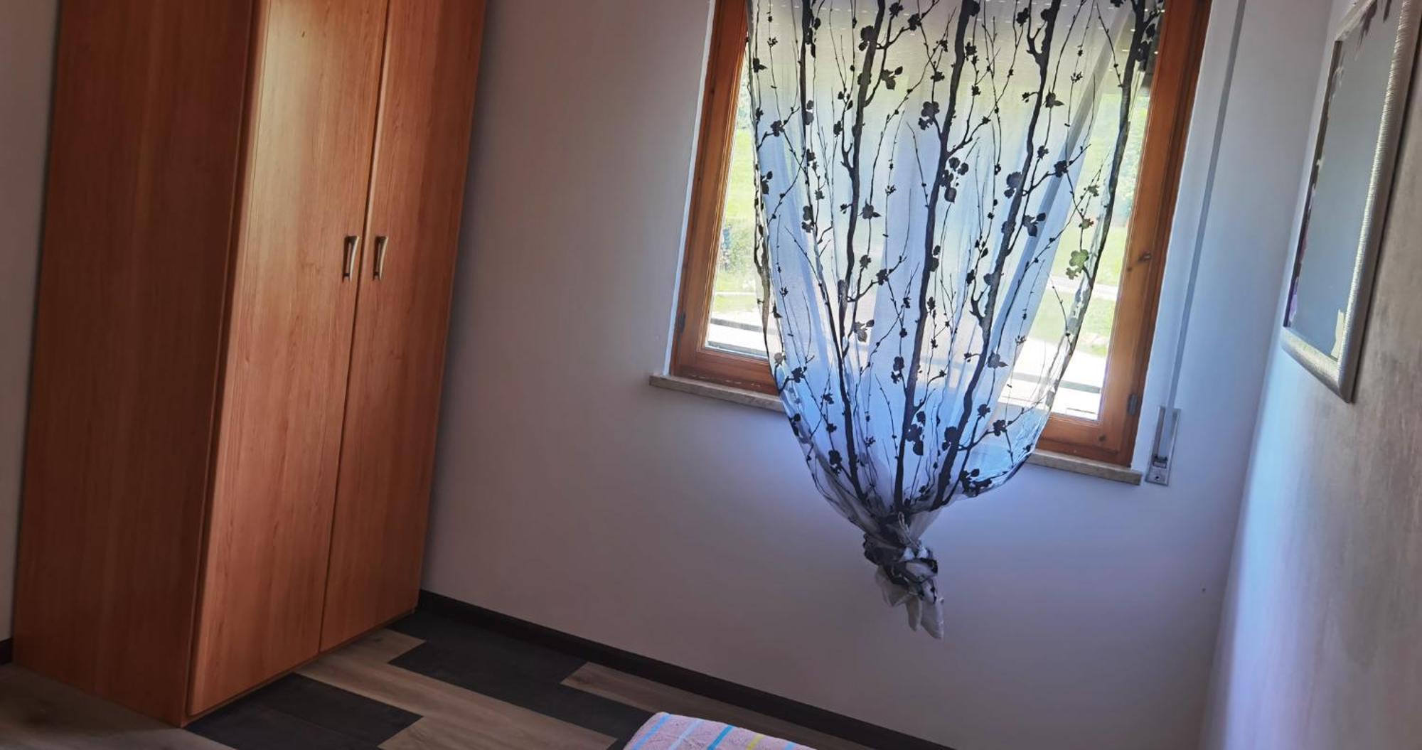 Angela Home - Rooms Sedico 객실 사진